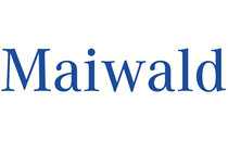 Logo von Maiwald Patentanwalts GmbH Patentanwälte
