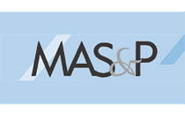 Logo von MAS&P Rechtsanwälte