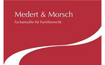 Logo von Medert & Morsch