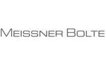 Logo von MEISSNER BOLTE Patentanwälte