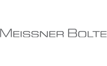 Logo von MEISSNER, BOLTE