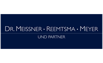 Logo von Meissner Dr., Reemtsma, Meyer und Partner