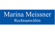 Logo von Meissner Marina