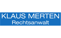 Logo von Merten Klaus Rechtsanwalt - Fachanwalt für Miet- und Wohnungseigentumsrecht