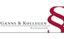 Logo von Meyer - Klein Liebers - Betz - König Rechtsanwaltskanzlei