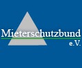 Logo von Mieterberatung Mieterschutzbund e.V.
