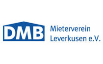 Logo von Mieterverein Leverkusen
