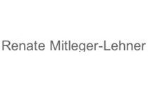 Logo von Mitleger-Lehner Renate Rechtsanwältin