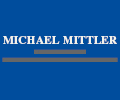Logo von Mittler Michael