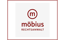 Logo von Möbius, Scot