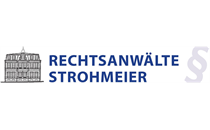 Logo von Möller