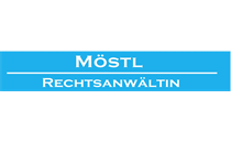 Logo von Möstl Rechtsanwältin