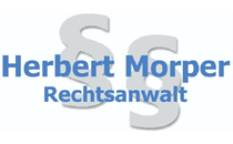 Logo von Morper Herbert