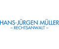 Logo von Müller Hans-Jürgen