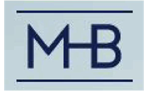 Logo von Müller-Heydenreich Bierbach & Kollegen Rechtsanwälte - Insolvenzverwalter
