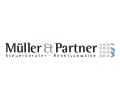 Logo von Müller & Partner