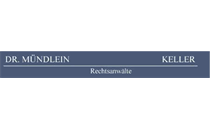 Logo von Mündlein Karl Georg Dr.