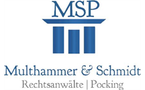 Logo von Multhammer & Kollege
