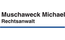 Logo von Muschaweck Michael