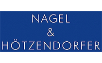 Logo von Nagel & Hötzendorfer Rechtsanwälte