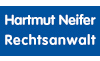 Logo von Neifer Hartmut Rechtsanwalt