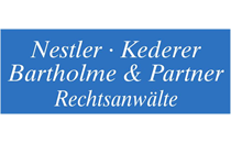 Logo von Nestler Werner