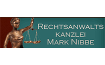 Logo von Nibbe Mark Rechtsanwalt