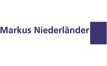 Logo von Niederländer Markus