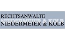 Logo von Niedermeier Josef