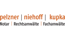 Logo von Niehoff, Helmut u. Niehoff, Stephanie