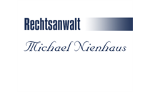 Logo von Nienhaus, Michael