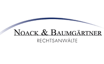 Logo von Noack & Baumgärtner