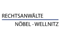 Logo von Nöbel Wellnitz Rechtsanwälte