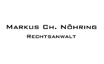 Logo von Nöhring Markus Ch.