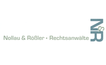 Logo von Nollau & Rößler