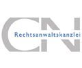 Logo von Nüsse, Christoph