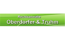 Logo von Oberdorfer