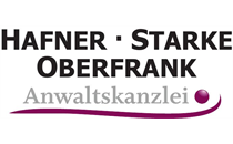 Logo von Oberfrank Ursula, Rechtsanwältin