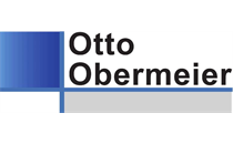 Logo von Obermeier Otto