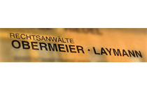 Logo von Obermeier Stefan Rechtsanwalt