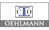 Logo von Oehlmann