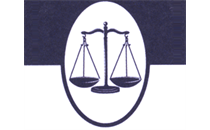 Logo von Oelschig Rechtsanwalt