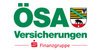 Logo von ÖSA - Agentur Ulf Kaltschmidt