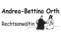 Logo von Orth. A.-Bettina