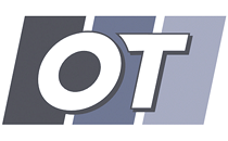 Logo von OT-Rechtsanwaltsges. mbH