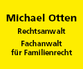 Logo von Otten Michael