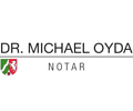 Logo von Oyda Dr. Michael Notar