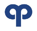 Logo von Pallentin Achim