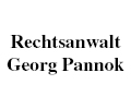 Logo von Pannok Georg