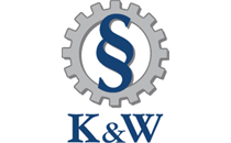 Logo von Patent- und Rechtsanwaltsbüro Kuhnen & Wacker